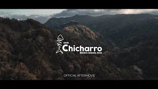 Chicharro 2022 // Aftermovie Oficial