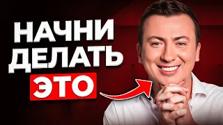 Как ЛЕГКО шутить на ЛЮБЫЕ темы? (Пошаговый метод)