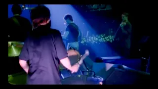 'Heroin' - The Velvet Underground (Live At L'Olympia, Paris, June 1993)