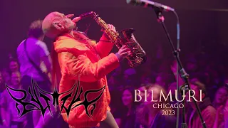 Bilmuri | Live Chicago 2023