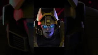 #TransformersOne is the first ever trailer to debut in space! 🚀 Here are the premiere highlights.