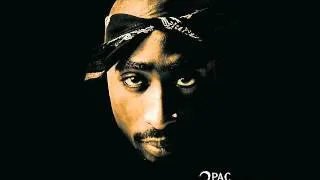 2pac Till Im Gone ft Tinie Tempah & Wiz Khalifa (killaka786 remix)