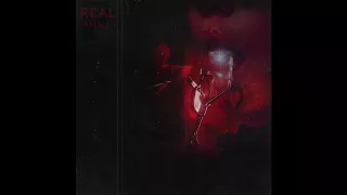 19Plus - Real