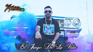 😈 ĐɎ₳฿ⱠØ " El Juego De La Vida " 🎲 Video Oficial