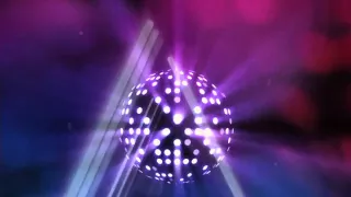 Confessions on a Dance Floor Commercial 2