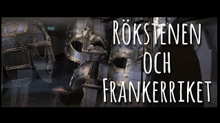 Rökstenen och Frankerriket