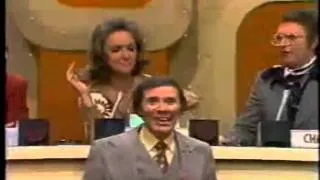 Match Game '73 - Premature Buzz