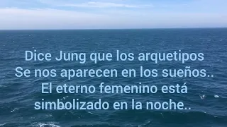 Un Velero llamado Libertad (El Camino del Héroe).