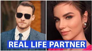 Cansu Tuman Vs Kerem Bursin | FM Life Style