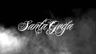 Entre Vicio Y Muerte - Santa Grifa