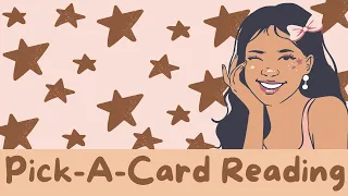 🔮 Your Future Style and Appearance 🔮 Pick-A-Card Tarot Reading #tarot #tarotreading #pickacard