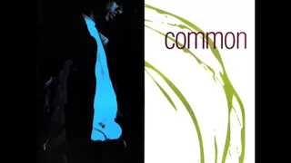 Common Sense - I Used To Love H.E.R. (Instrumental) [Track 2]