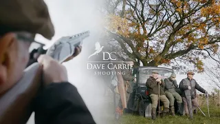 410 Assassins (Dave Carrie Shooting)