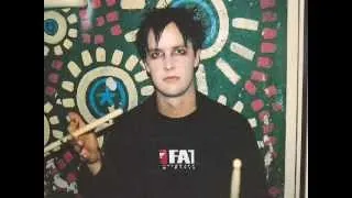 Avenged Sevenfold - Jimmy "The Rev" Sullivan (Tribute Video)