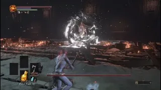 How to Kill Sister Friede at SL1