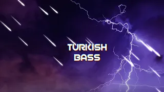 Reynmen   Leila (Furkan Korkmaz Remix) - TURKISH BASS