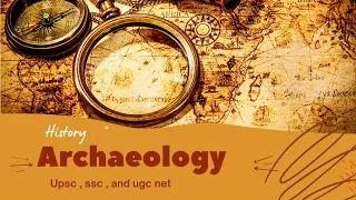 what is archaeology | archaeological techniques and methods | Carbon dating method | archaeology