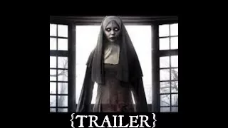Sacrilege - Trailer 2017 - 1080P HD
