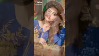 HIBA BUKHARI GORGEOUS  VIDEO😀🌹🌹🌹🥰🥰🥰🥰🥰