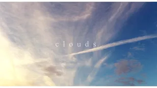 『Clouds』 — Beautiful Piano Song ｜BigRicePiano