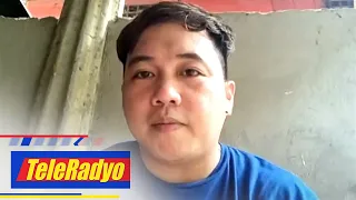 Lingkod Kapamilya | TeleRadyo (22 March 2022)