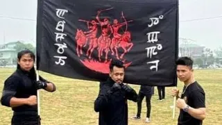 Manipur Emana Yaiphare 🥰🥰free xml 🗂 link in Comment  box⤵️ plzz subscribe my new channel 🥰🥰ꯌꯥꯢꯐꯥꯔꯦ