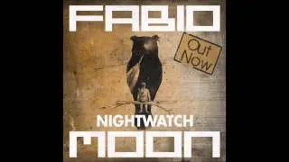 Official - Fabio & Moon - Nightwatch