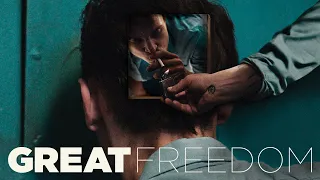 Great Freedom - Official Trailer