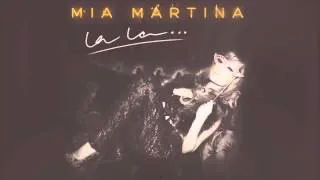 Mia Martina -- La La...(Max Macally remix)