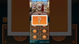 #BIGWIN CASINOWIN13#game #onlinecasino #onlinegambling #monopolygame