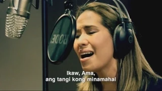 ASOP Year 3: Ikaw Ang Tangi Kong Minamahal (Music Video)