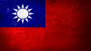1 Hours of Nationalist Chinese Military Song