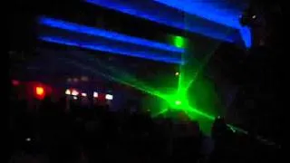 Dj Cox Club Calypso (Kiril dzajkovski - Jungle Shadow)