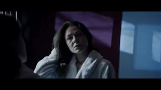 EVIL BOY Official Trailer 2020, Elena Lyadova, Vladimir Vdovichenkov,  Horror, Thriller