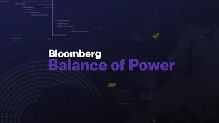 Bloomberg Balance of Power 12/02/21