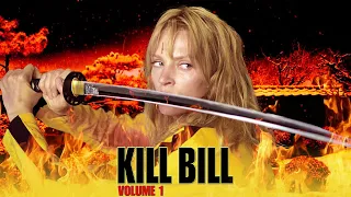 Kill Bill: Volume 1 (2003) Movie | Uma Thurman,Lucy Liu,Vivica A | Fact & Review