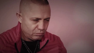 Nicolae Guta - Doar Tu si Eu, Video Hit Remix 2017
