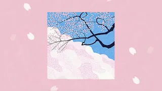 ✦ 봄｜Sweet Spring Kpop Playlist