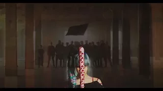 Open Kids ft. NEBO5 - Поколение Танцы (Official teaser, 2017)