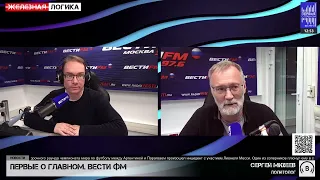 Сергей Михеев  13.10.2023