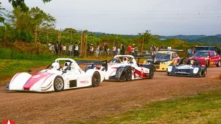 RADICAL INVASION 2022 DOVER RACEWAY TS 1