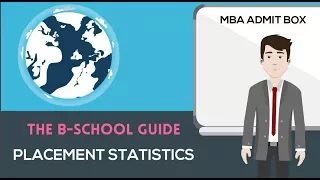 BSG - GEORGETOWN UNIVERSITY | PLACEMENT STATISTICS 2017