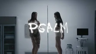 Arca - Psalm (Video)