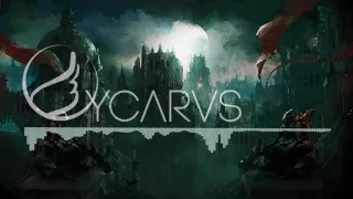 YCARVS  - Sinking Old Sanctuary | Castlevania: Legacy of Darkness Reorchestration