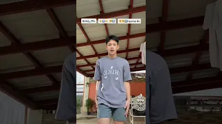 Bloody Mary By: Lady Gaga (Tiktok Dance Tutorial) #tiktok #shorts