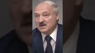 Лукашенко знає що приходить його черга #лукашенко #очередь #мем #shorts #funny #tiktok #вусатакурва