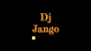 Sia - I'm Still Here & Linkin Park - In The End, Remix Dj Jango