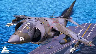 Ash's Top 10 hated Aircraft in War Thunder 2020