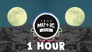 1 Hour Trap ► The Fugees - Ready Or Not (Alter Natives Trap Remix)