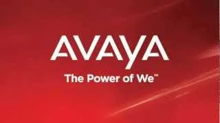 How to Configure Media Gateway Controller and Transition-point in Avaya Gateway G350